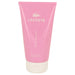 Love of Pink by Lacoste Shower Gel (unboxed) 5 oz for Women - PerfumeOutlet.com