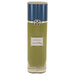 Coralina by Oscar De La Renta Eau De Parfum Spray (unboxed) 3.4 oz for Women - PerfumeOutlet.com