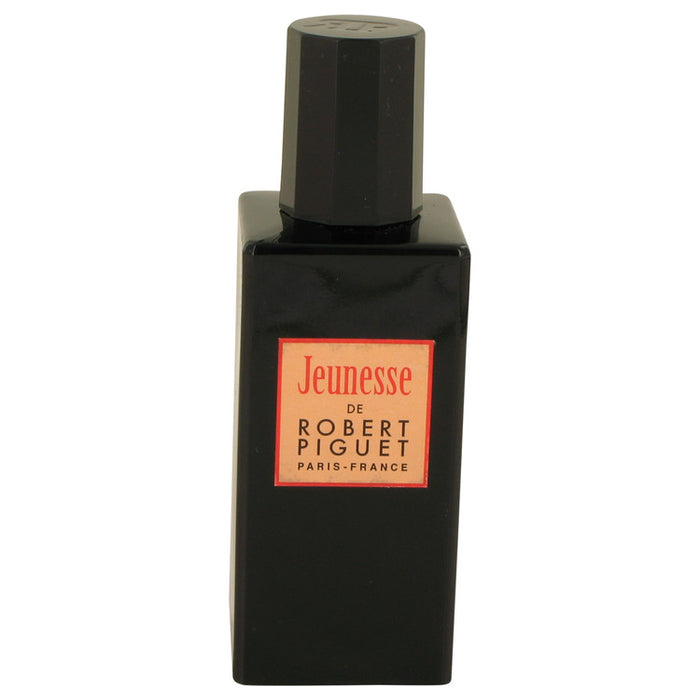 Robert Piguet Jeunesse by Robert Piguet Eau De Parfum Spray (unboxed) 3.4 oz for Women - PerfumeOutlet.com