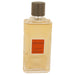 HERITAGE by Guerlain Eau De Toilette Spray (unboxed) 3.4 oz for Men - PerfumeOutlet.com