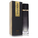 Gold Rush by Paris Hilton Eau De Toilette Spray 3.4 oz for Men - PerfumeOutlet.com