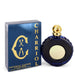 Imperial Saphir by Charriol Eau De Parfum Spray 3.4 oz for Women - PerfumeOutlet.com