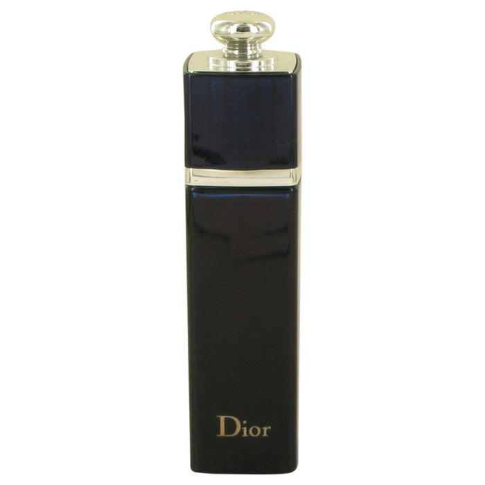 Dior Addict by Christian Dior Eau De Parfum Spray (unboxed) 1.7 oz for Women - PerfumeOutlet.com