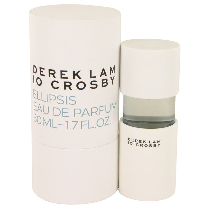 Ellipsis by Derek Lam 10 Crosby Eau De Parfum Spray 1.7 oz for Women - PerfumeOutlet.com