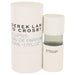 Ellipsis by Derek Lam 10 Crosby Eau De Parfum Spray 1.7 oz for Women - PerfumeOutlet.com