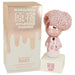 Harajuku Lovers Pop Electric Baby by Gwen Stefani Eau De Parfum Spray oz for Women - PerfumeOutlet.com