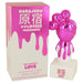 Harajuku Lovers Pop Electric Love by Gwen Stefani Eau De Parfum Spray oz for Women - PerfumeOutlet.com