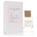 Clean Blonde Rose by Clean Eau De Parfum Spray 3.4 oz for Women - PerfumeOutlet.com