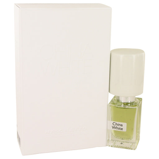 Nasomatto China White by Nasomatto Extrait de parfum (Pure Perfume) 1 oz for Women - PerfumeOutlet.com