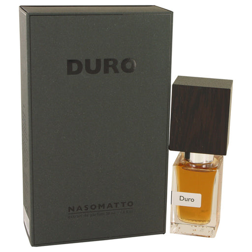 Duro by Nasomatto Extrait de parfum (Pure Perfume) 1 oz for Men - PerfumeOutlet.com