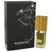Nasomatto Absinth by Nasomatto Extrait De Parfum (Pure Perfume) 1 oz for Women - PerfumeOutlet.com