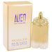 Alien Eau Sublime by Thierry Mugler Eau De Toilette Spray 2 oz for Women - PerfumeOutlet.com