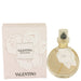 Valentina Acqua Floreale by Valentino Eau De Toilette Spray for Women - PerfumeOutlet.com
