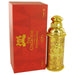 Golden Oud by Alexandre J Eau De Parfum Spray 3.4 oz for Women - PerfumeOutlet.com