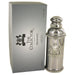 Argentic by Alexandre J Eau De Parfum Spray 3.4 oz for Women - PerfumeOutlet.com