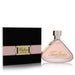 Armaf Tres Jour by Armaf Eau De Parfum Spray 3.4 oz for Women - PerfumeOutlet.com