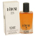 Loant Lorose Rose by Santi Burgas Eau De Parfum Spray 1.7 oz for Women - PerfumeOutlet.com