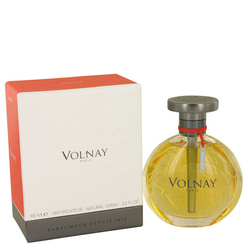 Etoile D'or by Volnay Eau De Parfum Spray 3.4 oz for Women - PerfumeOutlet.com