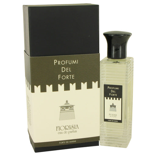 Fiorisia by Profumi Del Forte Eau De Parfum Spray 3.4 oz for Women - PerfumeOutlet.com