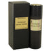 Private Blend Supreme Musk Elixir by Chkoudra Paris Eau De Parfum Spray 3.3 oz for Women - PerfumeOutlet.com