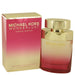 Wonderlust Sensual Essence by Michael Kors Eau De Parfum Spray 3.4 oz for Women - PerfumeOutlet.com