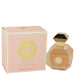 Tory Burch Love Relentlessly by Tory Burch Eau De Parfum Spray for Women - PerfumeOutlet.com