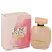 Rose Extase by Nina Ricci Eau De Toilette Sensuelle Spray 1.7 oz for Women - PerfumeOutlet.com