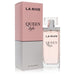 La Rive Queen of Life by La Rive Eau De Parfum Spray 2.5 oz for Women - PerfumeOutlet.com