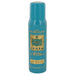 4711 by 4711 Body Spray (Unisex) 3.4 oz for Men - PerfumeOutlet.com
