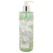 Lily of the Valley (Woods of Windsor) by Woods of Windsor Hand Wash 11.8 oz for Women - PerfumeOutlet.com