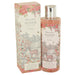 True Rose by Woods of Windsor Shower Gel 8.4 oz for Women - PerfumeOutlet.com
