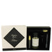 Forbidden Games by Kilian Eau De Parfum Spray Refill 1.7 oz for Women - PerfumeOutlet.com