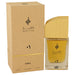 Qafiya 01 by Ajmal Eau De Parfum Spray (Unisex) 2.5 oz for Women - PerfumeOutlet.com