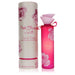 Pink Flower by Pink Sugar Eau De Parfum Spray for Women - PerfumeOutlet.com