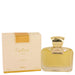 Ajmal Entice by Ajmal Eau De Parfum Spray 2.5 oz for Women - PerfumeOutlet.com
