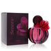 Ajmal Senora by Ajmal Eau De Parfum Spray 2.5 oz for Women - PerfumeOutlet.com