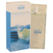L'eau Kenzo by Kenzo Eau De Toilette Spray 3.3 oz for Women - PerfumeOutlet.com