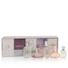 CK ONE by Calvin Klein Gift Set -- Deluxe Fragrance Collection Includes CK One, Euphoria, CK 2, Endless Euphoria and Eternity for Women - PerfumeOutlet.com