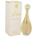 JADORE by Christian Dior Eau De Parfum Spray for Women - PerfumeOutlet.com