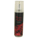 Christina Aguilera By Night by Christina Aguilera Fragrance Mist 8 oz for Women - PerfumeOutlet.com