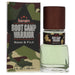 Kanon Boot Camp Warrior Rank & File by Kanon Eau De Toilette Spray 3.4 oz for Men - PerfumeOutlet.com