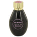 La Rive Touch of Woman by La Rive Eau De Parfum Spray 3 oz for Women - PerfumeOutlet.com