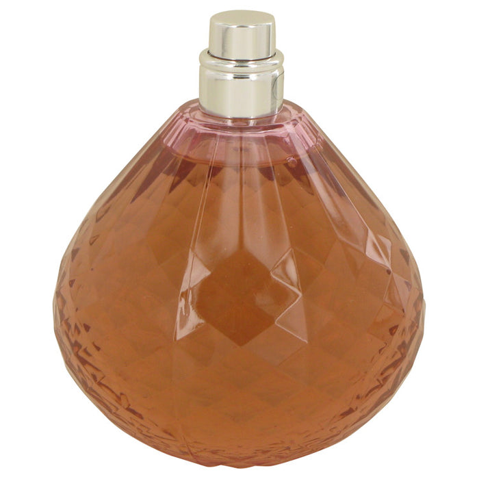Dazzle by Paris Hilton Eau De Parfum Spray for Women - PerfumeOutlet.com