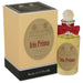 Iris Prima by Penhaligon's Eau De Parfum Spray for Women - PerfumeOutlet.com