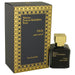 Oud Satin Mood by Maison Francis Kurkdjian Eau De Parfum Spray (Unisex) 2.4 oz for Women - PerfumeOutlet.com