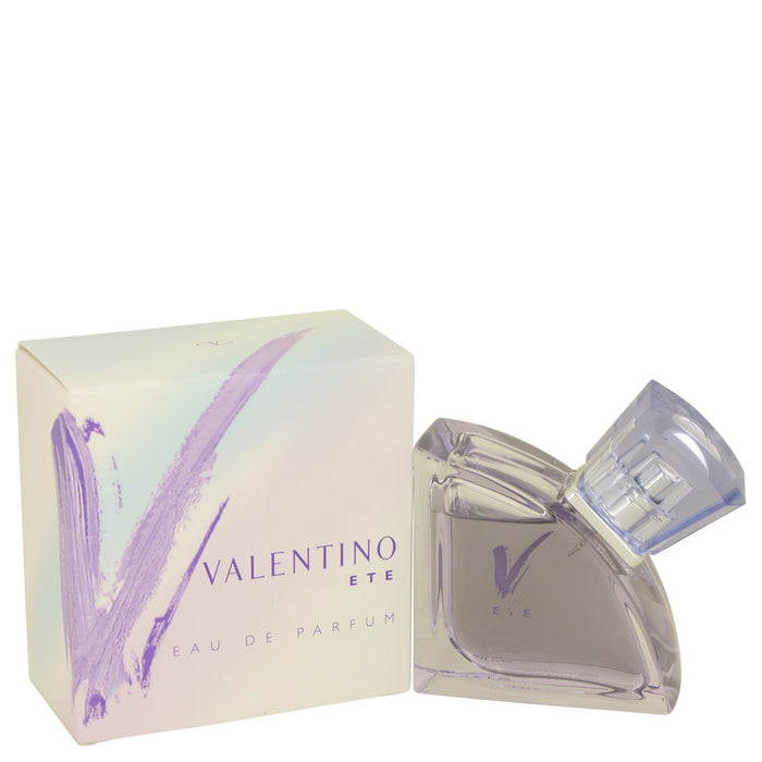 Valentino V Ete by Valentino Eau De Parfum Spray 1.6 oz for Women - PerfumeOutlet.com