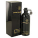 Montale Black Aoud by Montale Eau De Parfum Spray (Unisex) 3.4 oz for Women - PerfumeOutlet.com