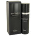 Sauvage Very Cool by Christian Dior Fresh Eau De Toilette Spray 3.4 oz for Men - PerfumeOutlet.com