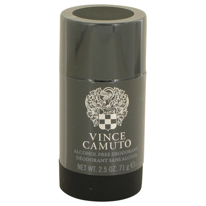 Vince Camuto by Vince Camuto Deodorant Stick 2.5 oz for Men - PerfumeOutlet.com