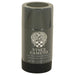 Vince Camuto by Vince Camuto Deodorant Stick 2.5 oz for Men - PerfumeOutlet.com